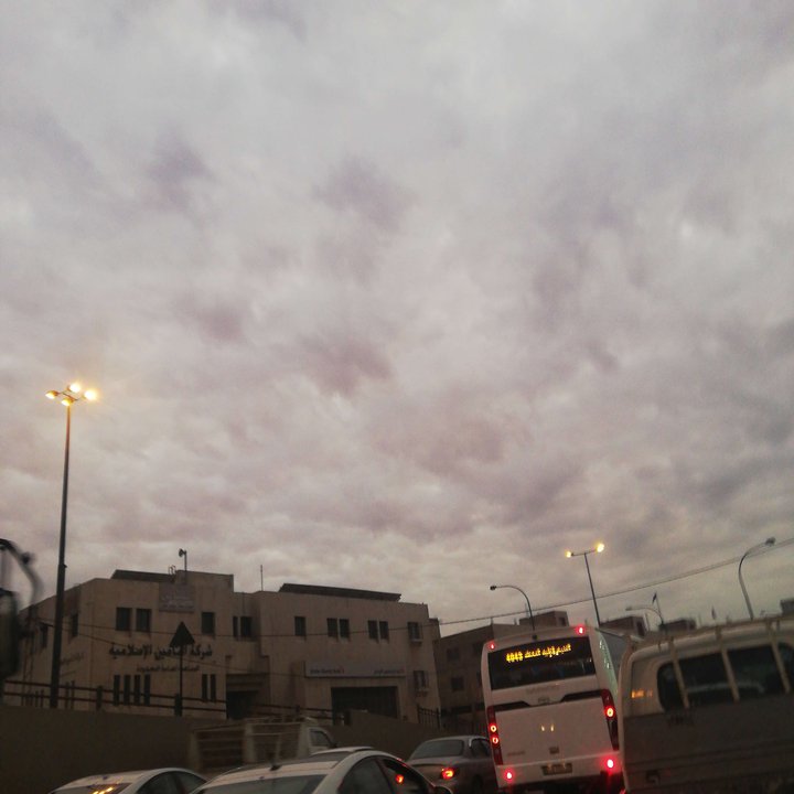 My Crowdsourcing Posts