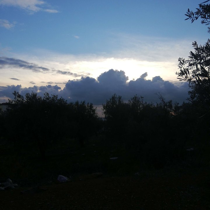 My Crowdsourcing Posts