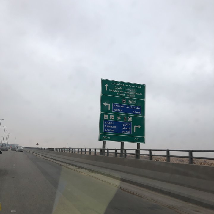 My Crowdsourcing Posts