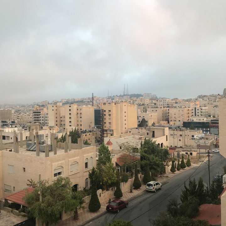 My Crowdsourcing Posts