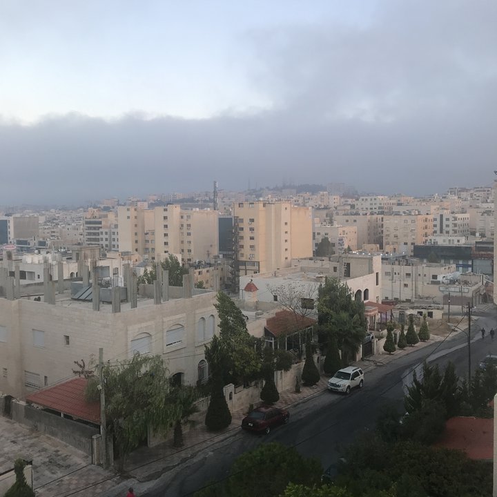 My Crowdsourcing Posts