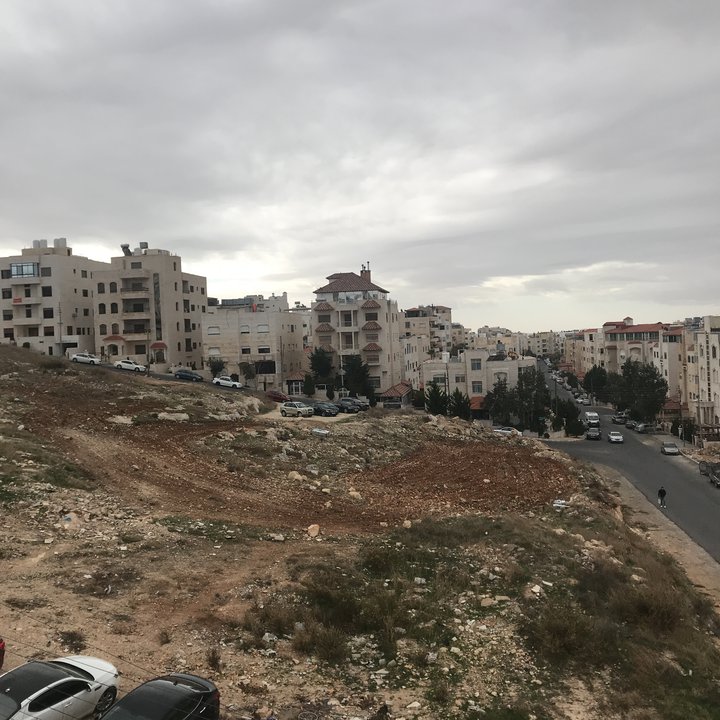 My Crowdsourcing Posts