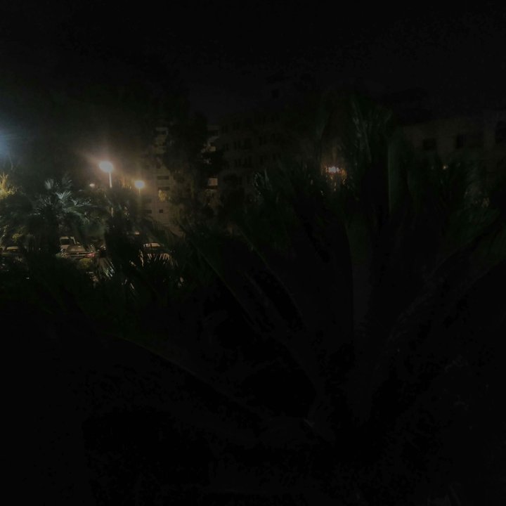 My Crowdsourcing Posts