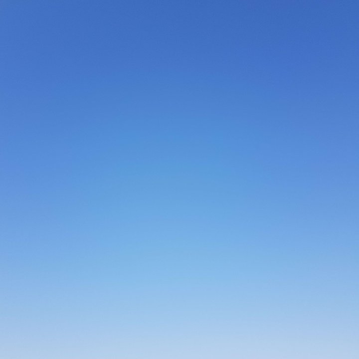 My Crowdsourcing Posts