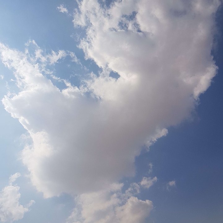 My Crowdsourcing Posts