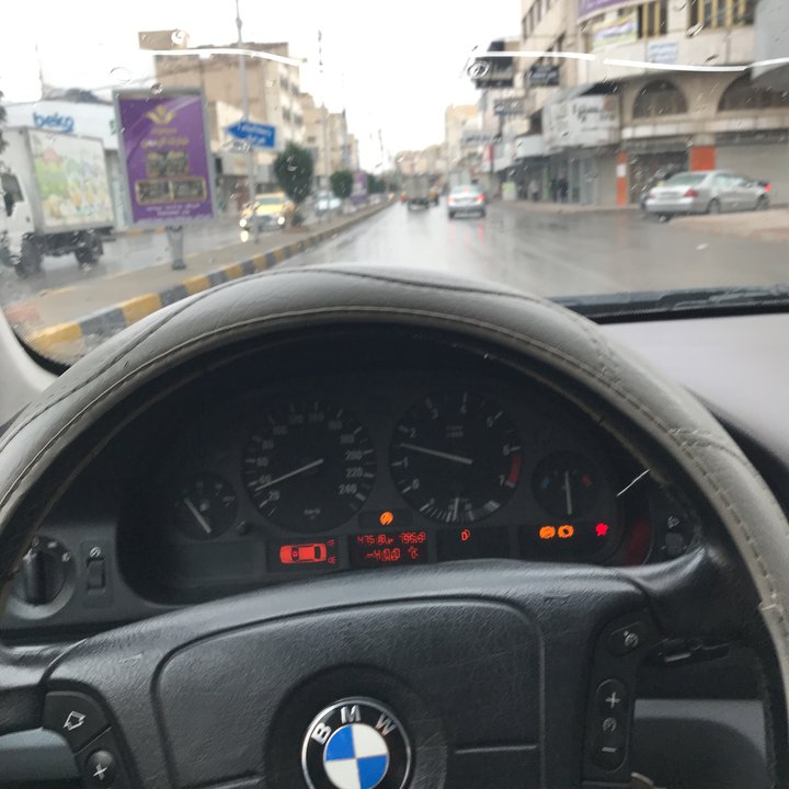 My Crowdsourcing Posts