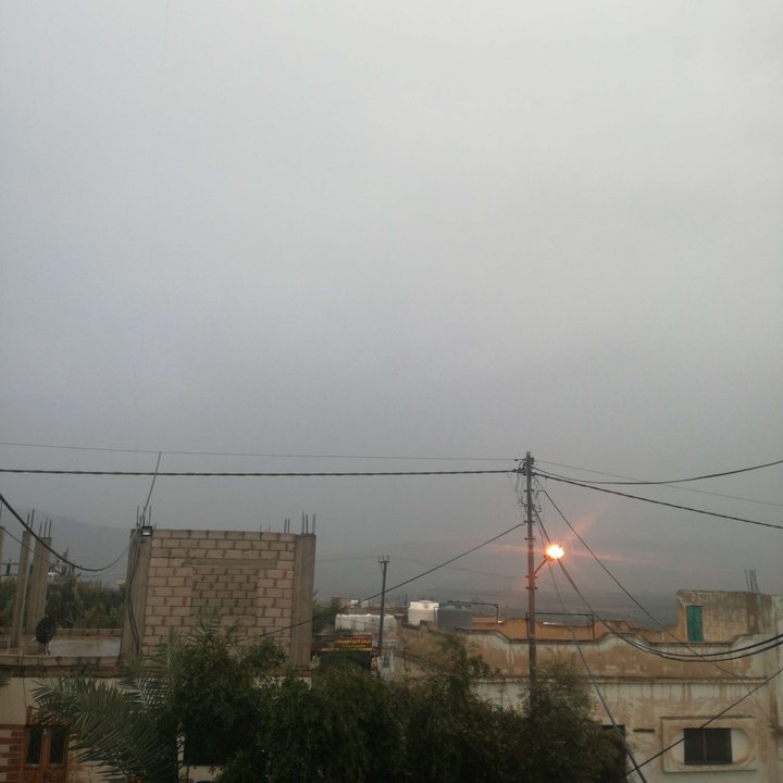 My Crowdsourcing Posts