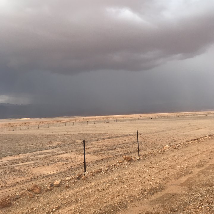 My Crowdsourcing Posts