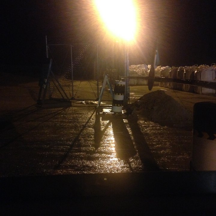 My Crowdsourcing Posts