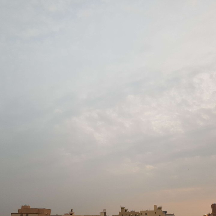 My Crowdsourcing Posts