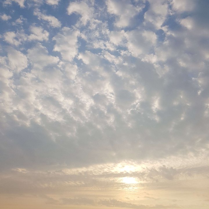 My Crowdsourcing Posts