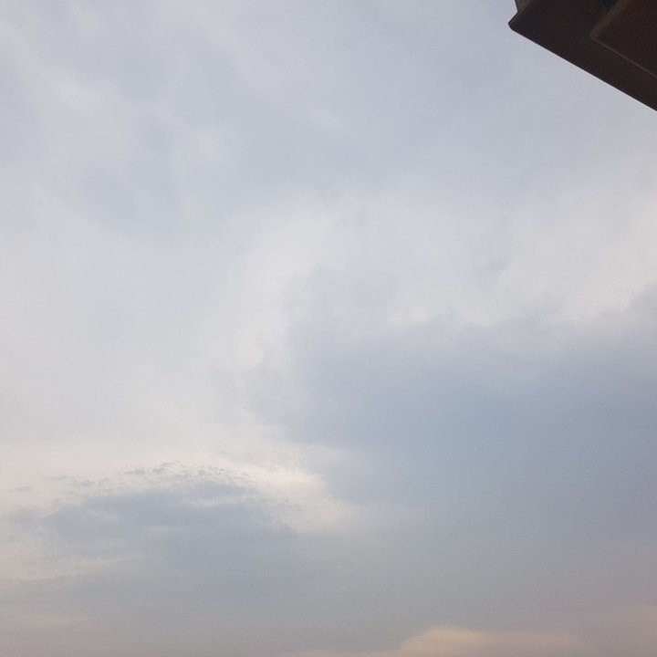 My Crowdsourcing Posts