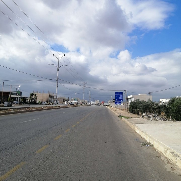 My Crowdsourcing Posts