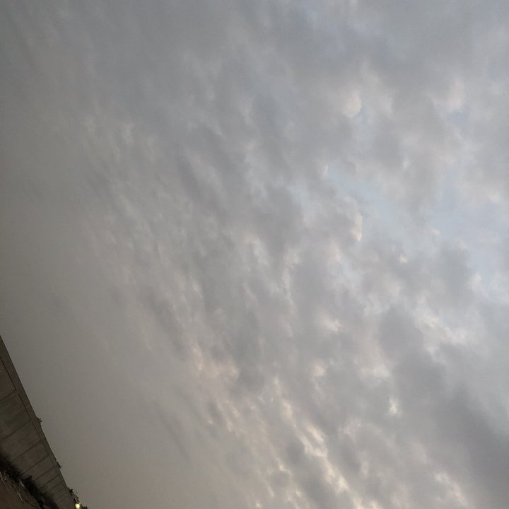 My Crowdsourcing Posts