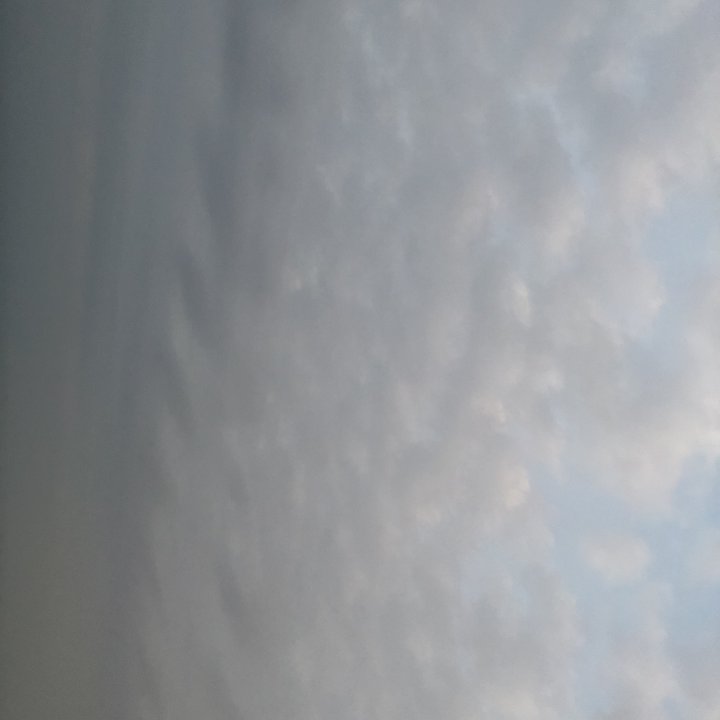 My Crowdsourcing Posts