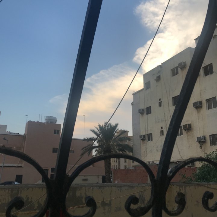 My Crowdsourcing Posts