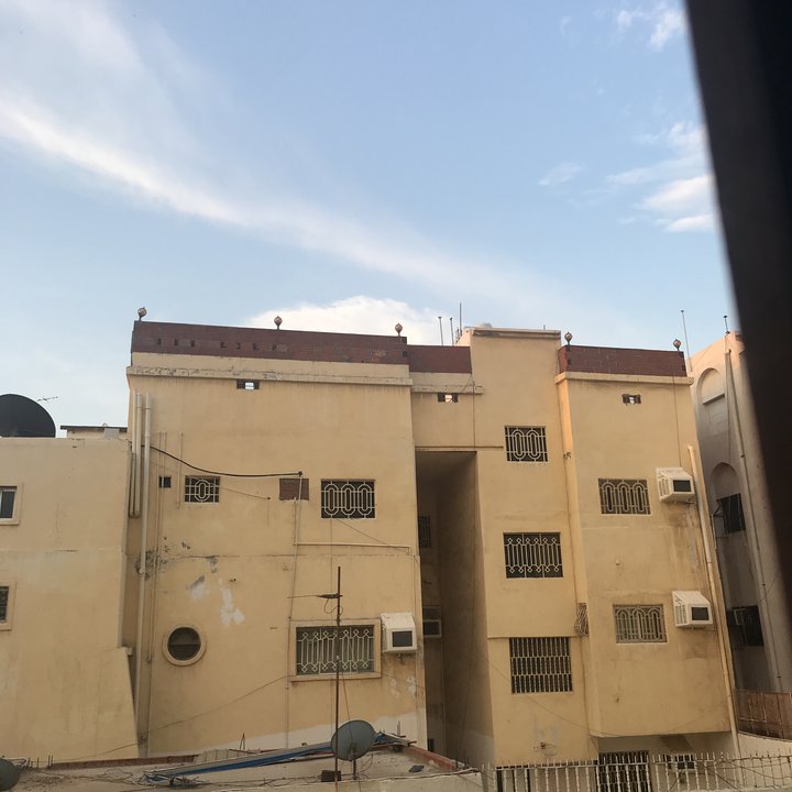 My Crowdsourcing Posts