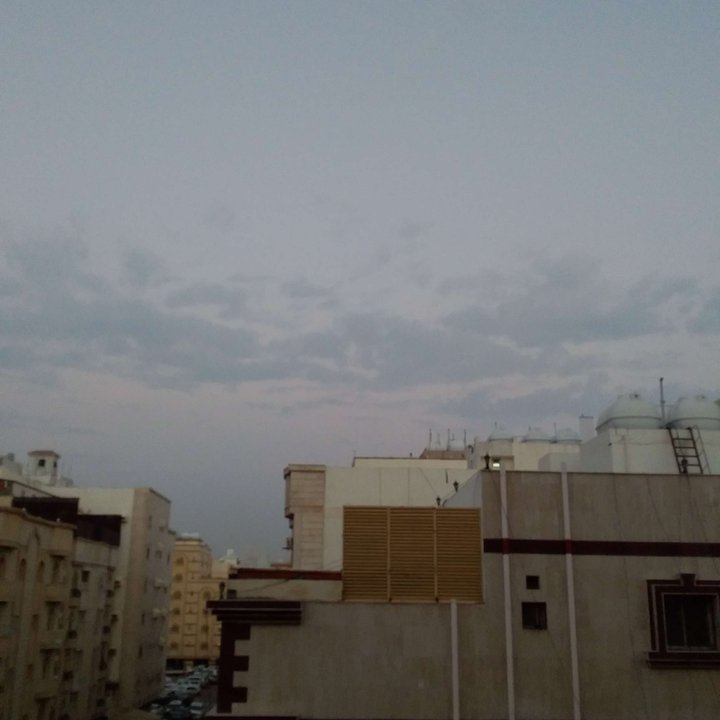 My Crowdsourcing Posts