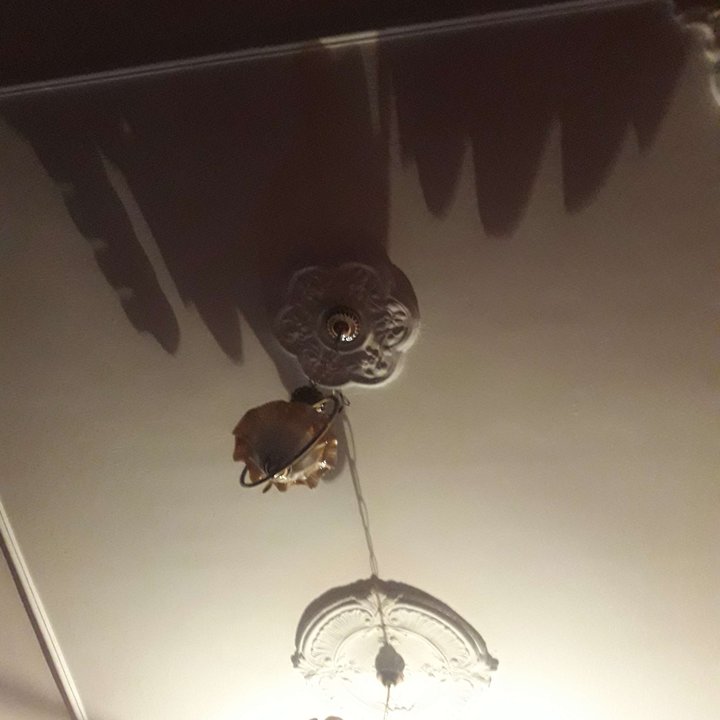 My Crowdsourcing Posts