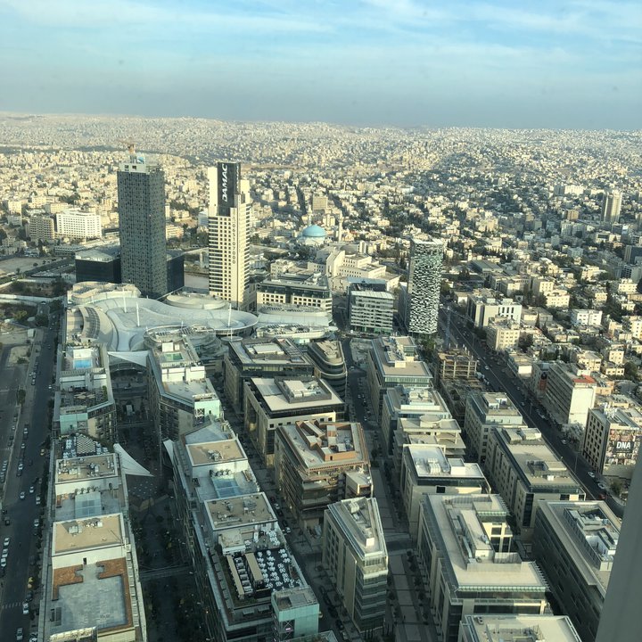 My Crowdsourcing Posts