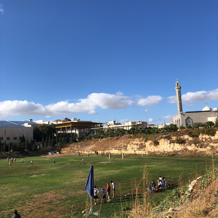 My Crowdsourcing Posts