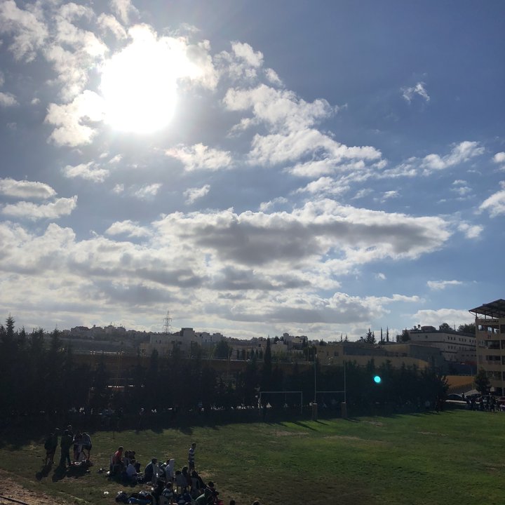 My Crowdsourcing Posts