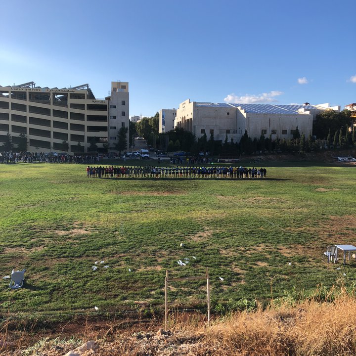 My Crowdsourcing Posts