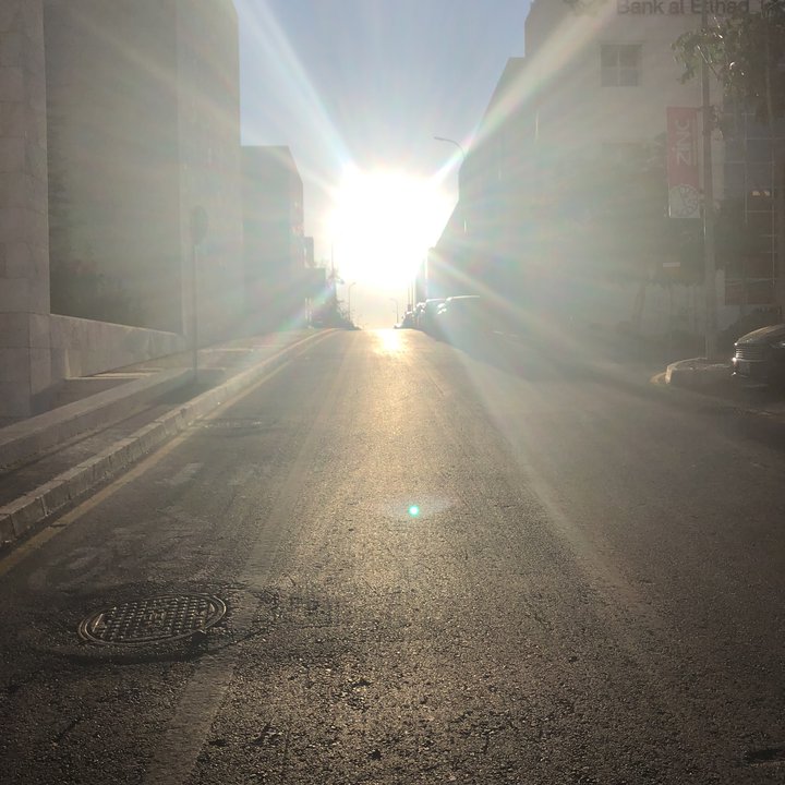 My Crowdsourcing Posts