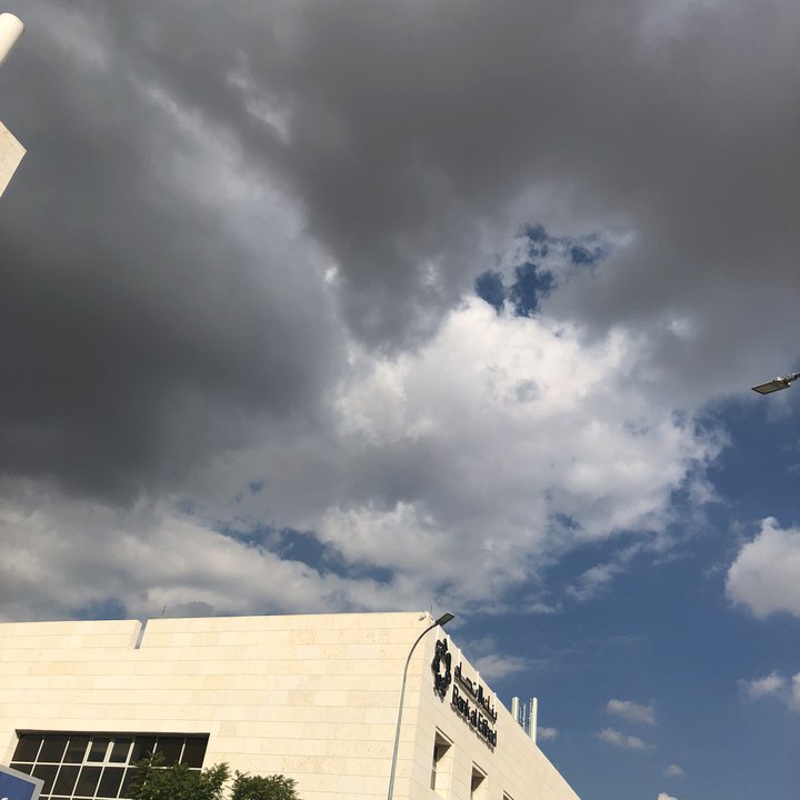 My Crowdsourcing Posts