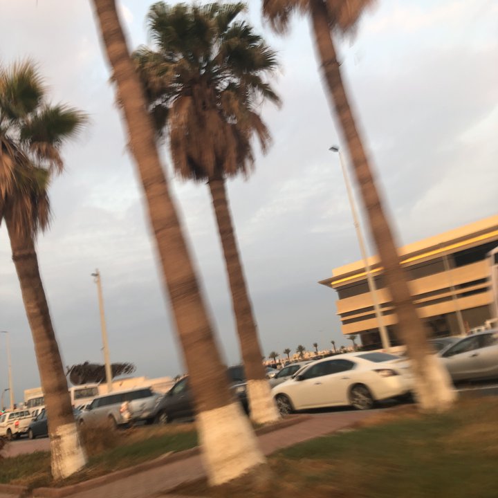 My Crowdsourcing Posts