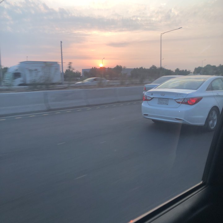 My Crowdsourcing Posts