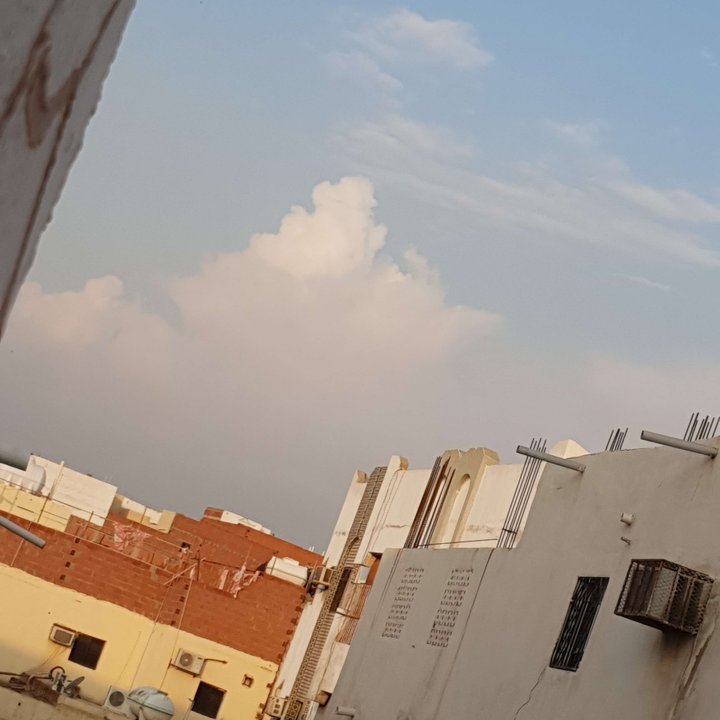 My Crowdsourcing Posts