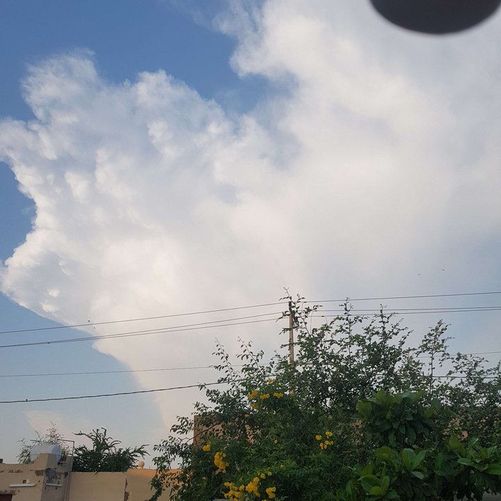 My Crowdsourcing Posts