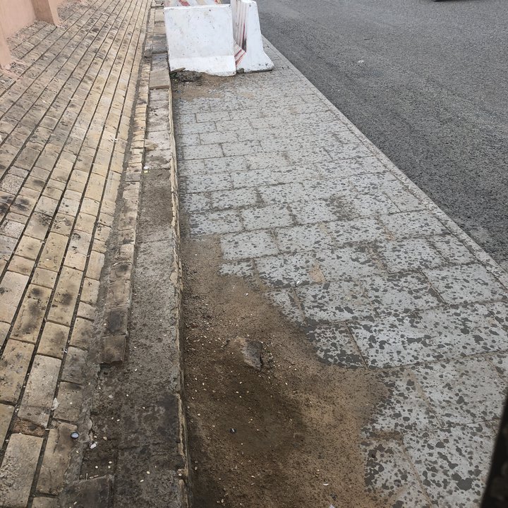 My Crowdsourcing Posts