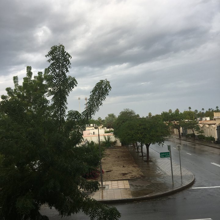 My Crowdsourcing Posts