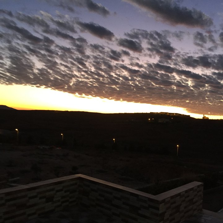 My Crowdsourcing Posts