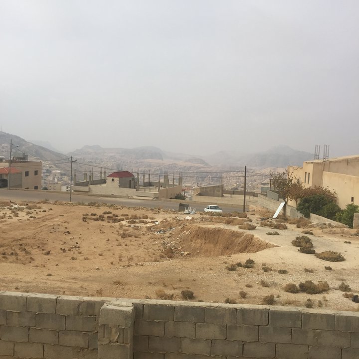 My Crowdsourcing Posts