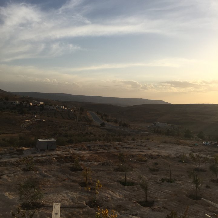 My Crowdsourcing Posts