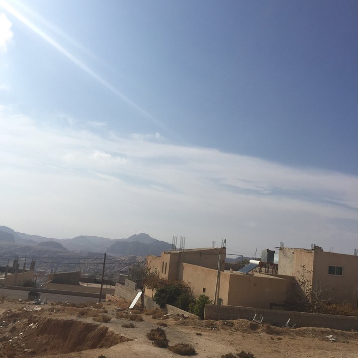 My Crowdsourcing Posts