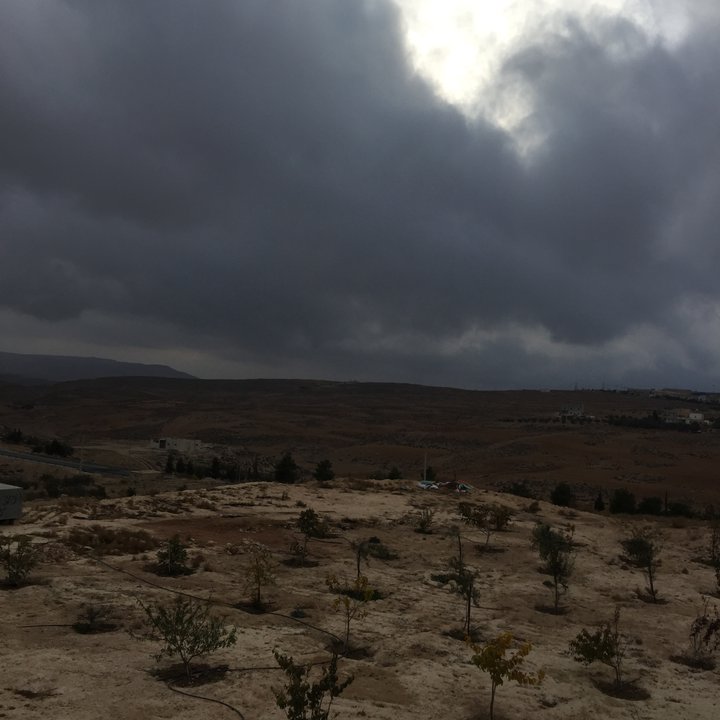 My Crowdsourcing Posts