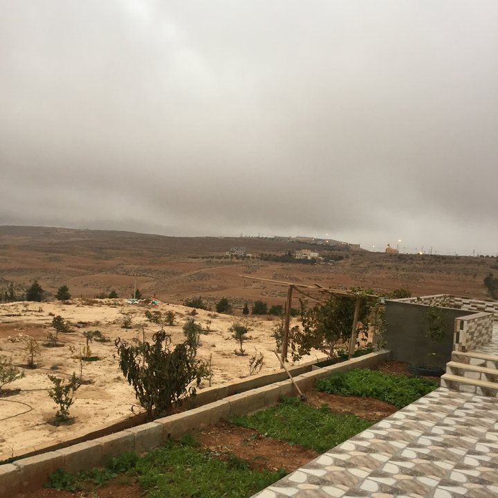 My Crowdsourcing Posts