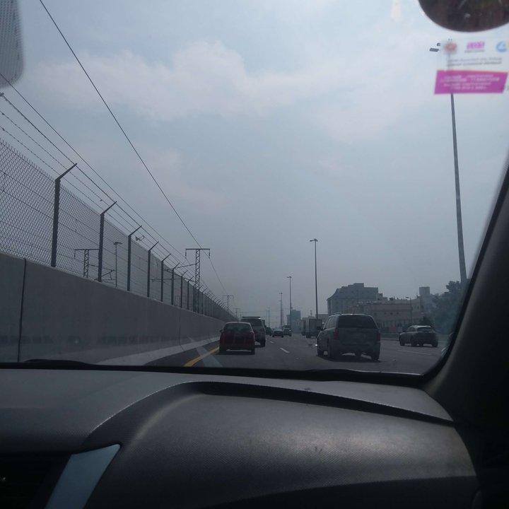 My Crowdsourcing Posts