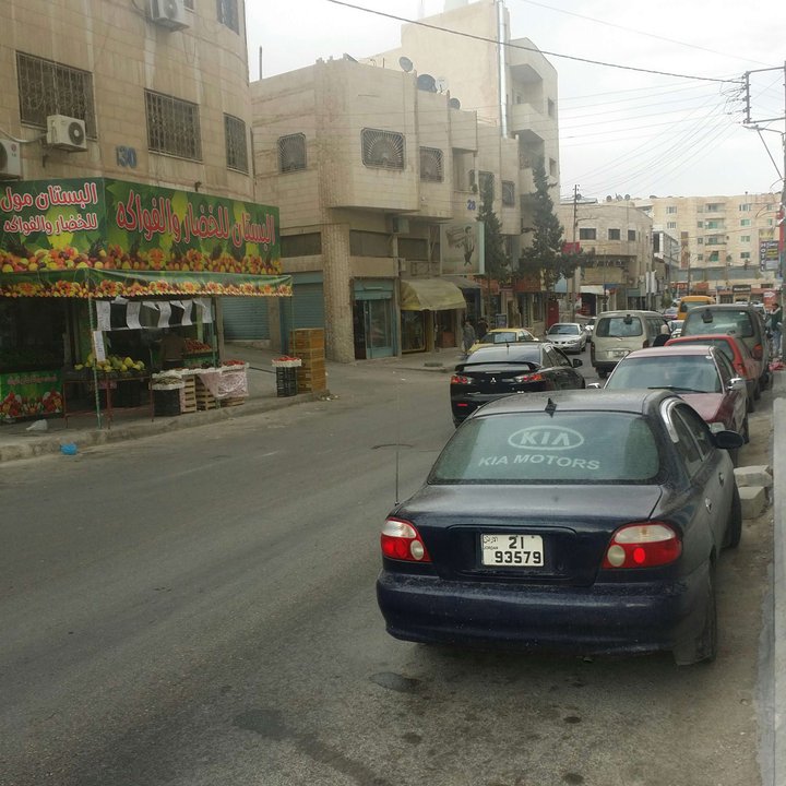 My Crowdsourcing Posts