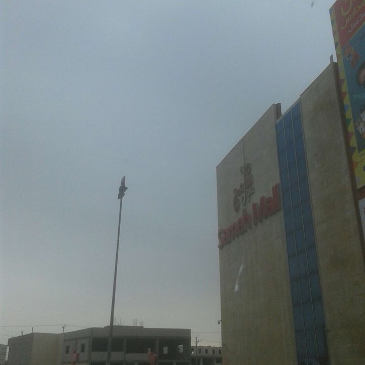 My Crowdsourcing Posts