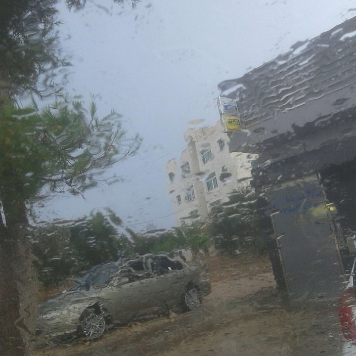 My Crowdsourcing Posts