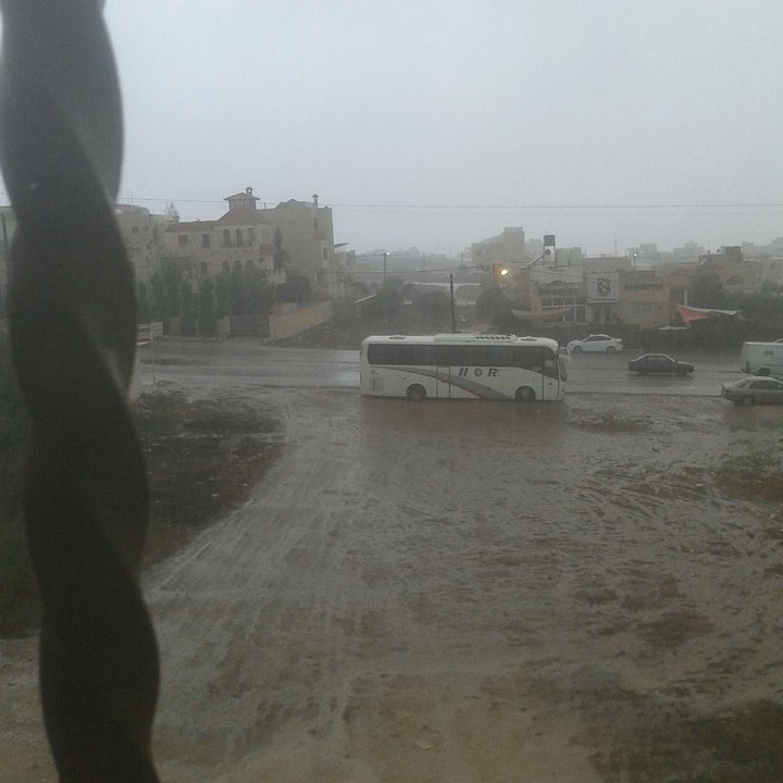 My Crowdsourcing Posts