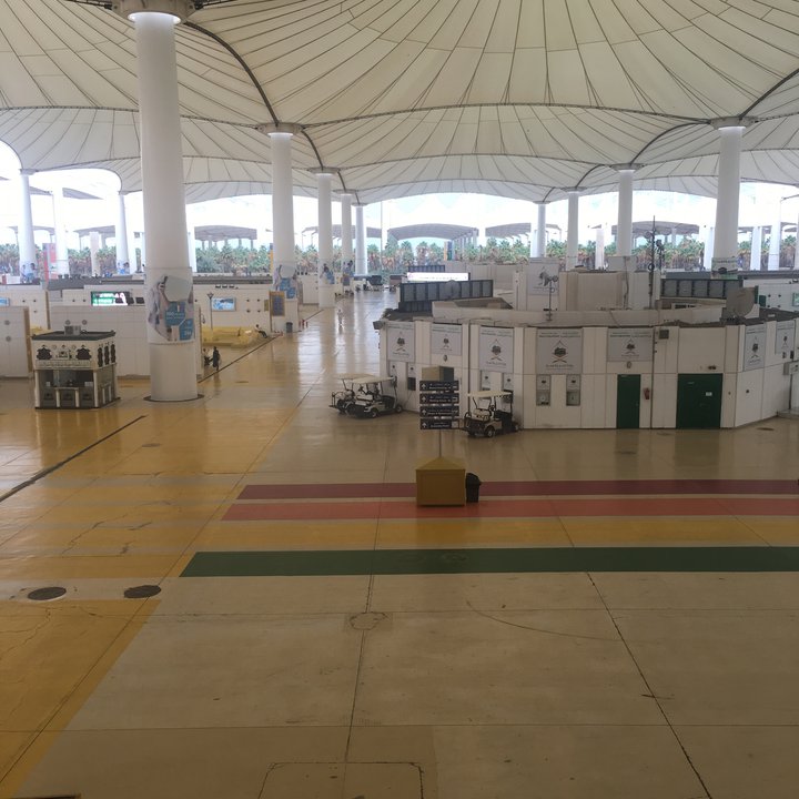 My Crowdsourcing Posts