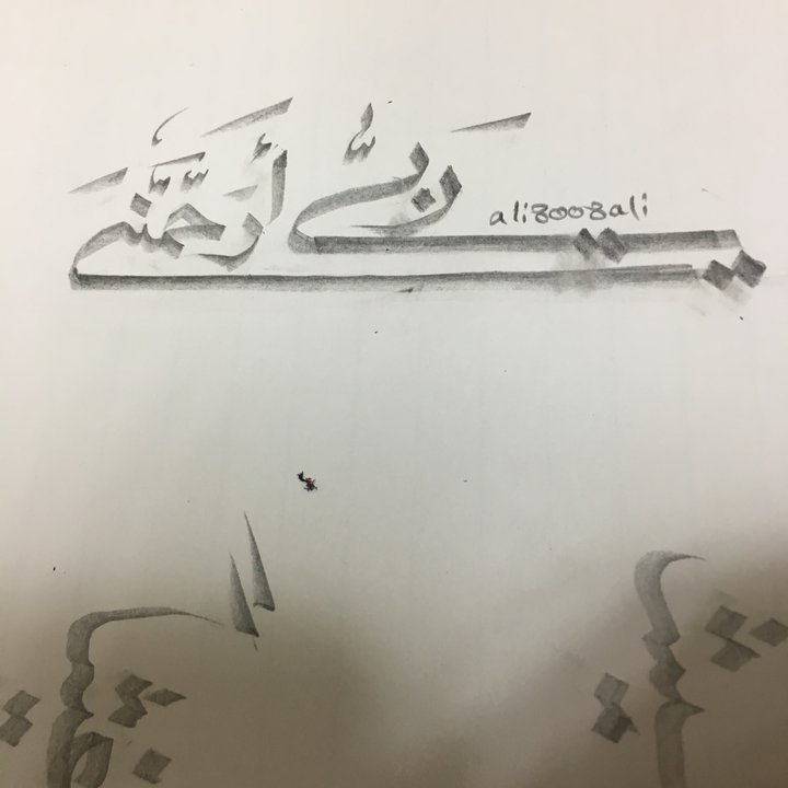 My Crowdsourcing Posts