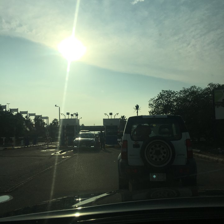 My Crowdsourcing Posts