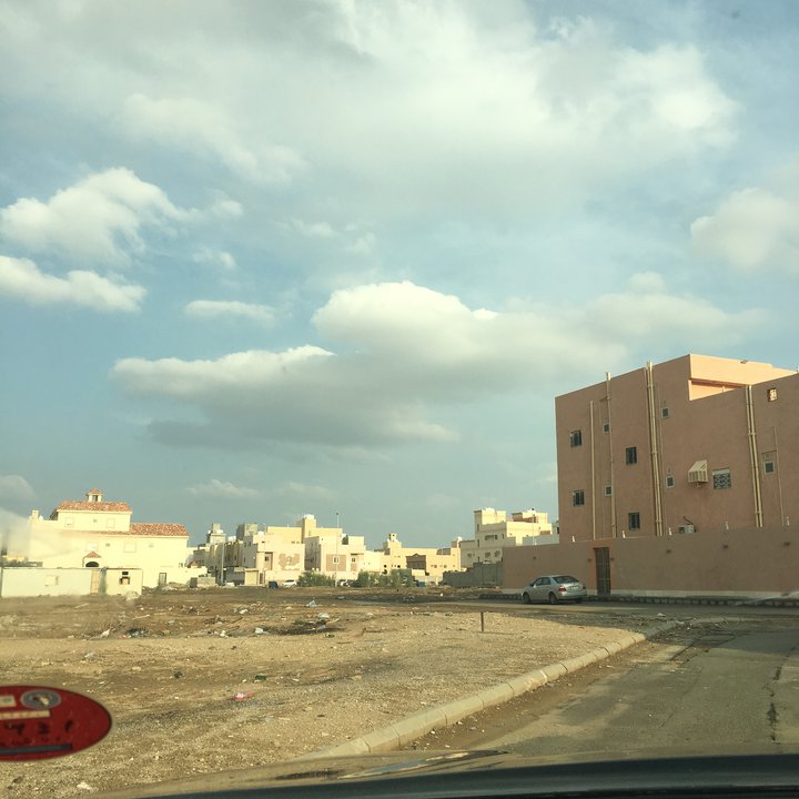 My Crowdsourcing Posts